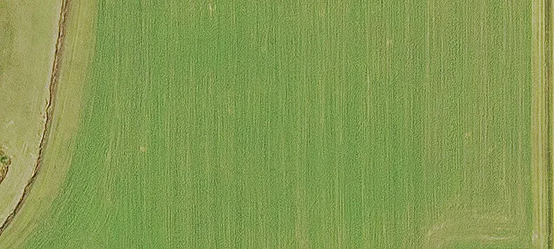 Granville, IA 51022