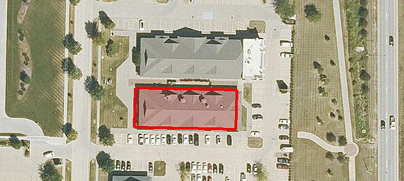2431 Coral Ct Ste, Unit 4