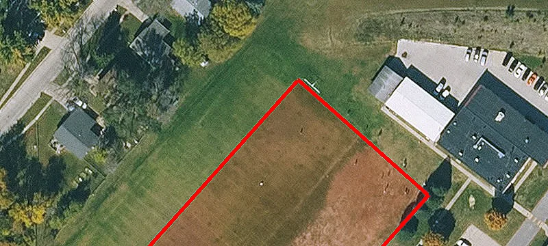 Glenwood, IA 51534