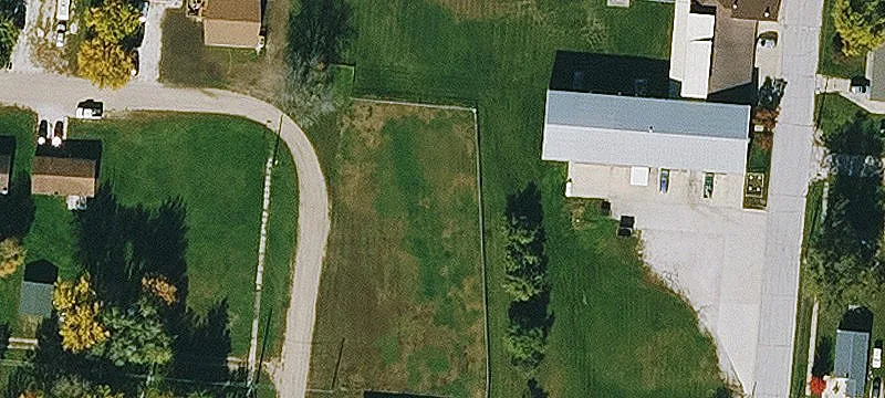 Sac City, IA 50583