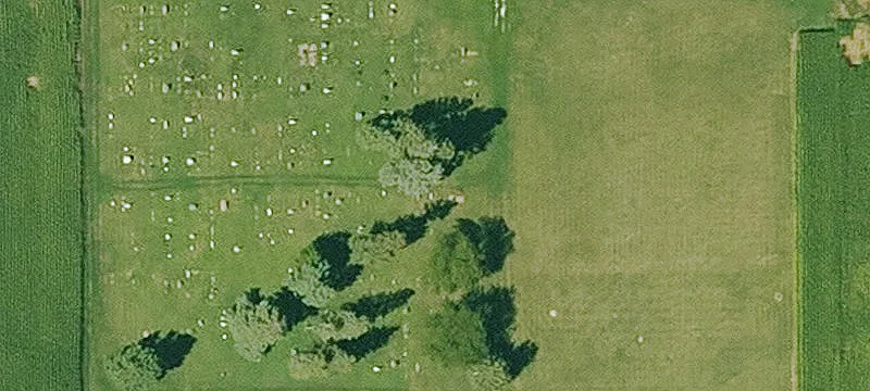 Merrill, IA 51038