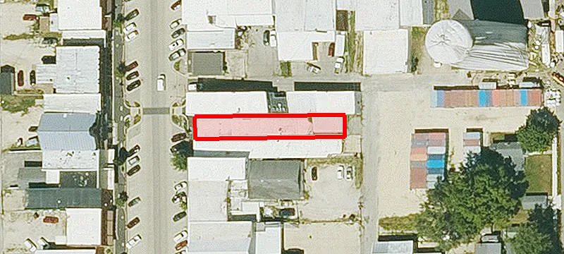 115 Vine St