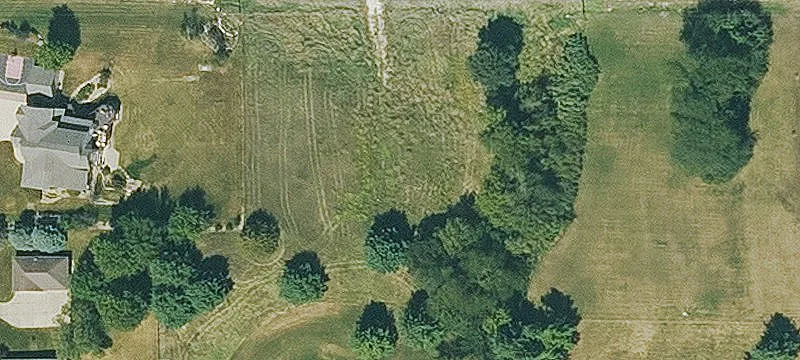 Adel, IA 50003