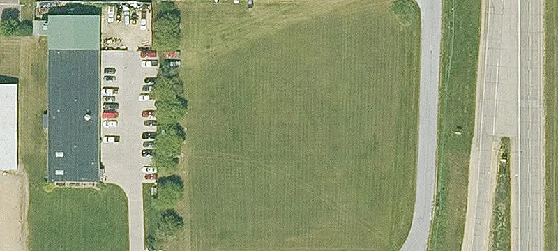 Eldridge, IA 52748