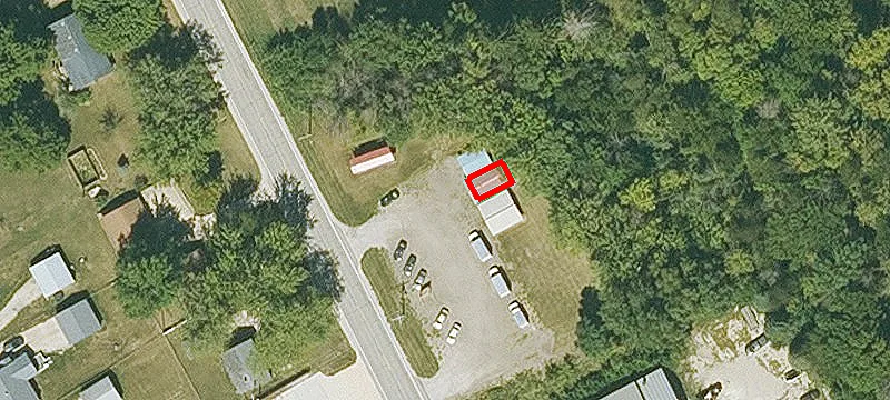 310 Franklin St