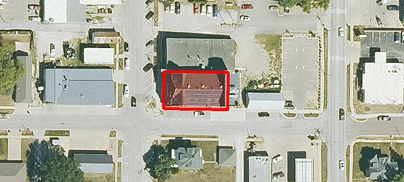 130 Dubuque St