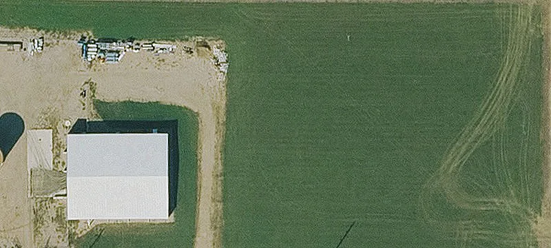 Hull, IA 51239