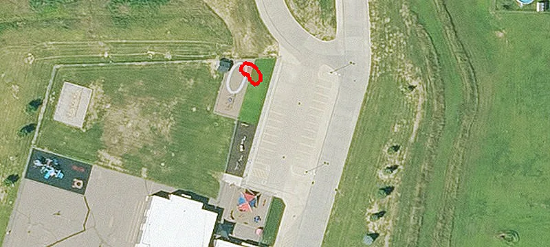 Hinton, IA 51024