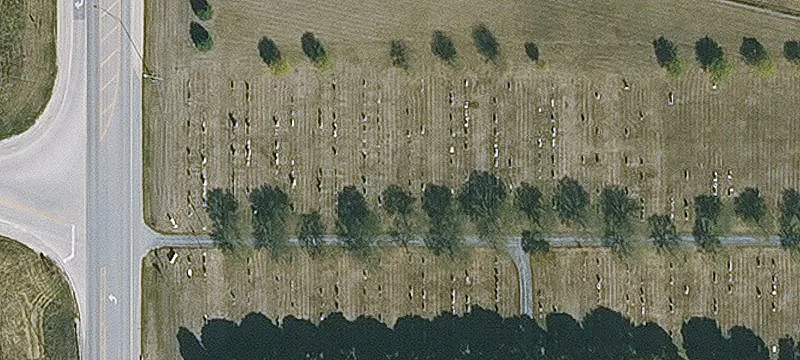 Dike, IA 50624