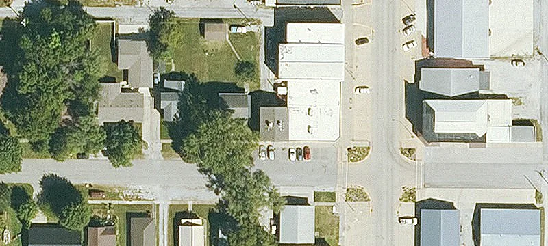 104 Jayne St