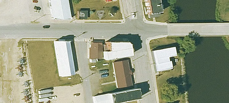 102 Riverview Dr