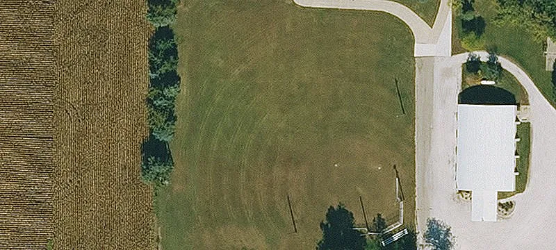 Breda, IA 51436