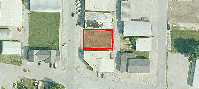 Manson, IA 50563