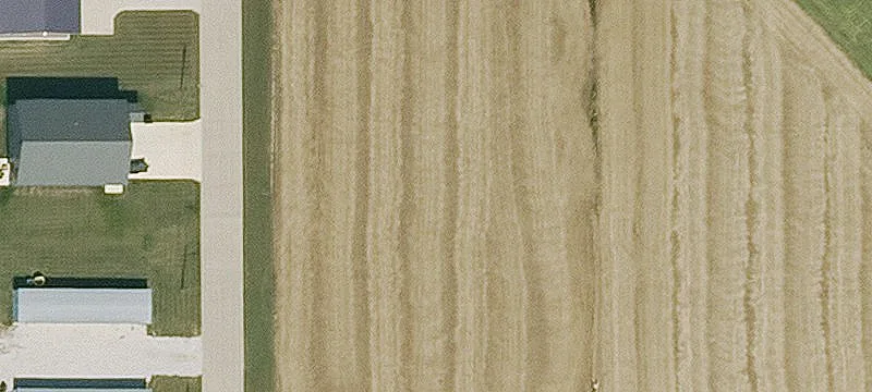 Templeton, IA 51463