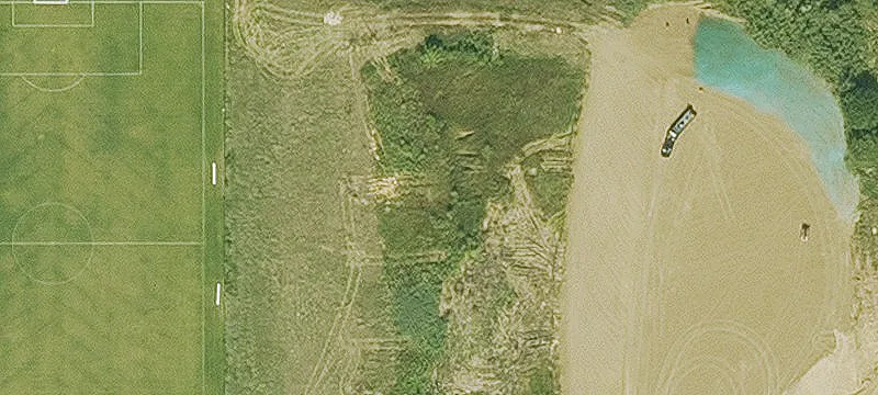 Bettendorf, IA 52722