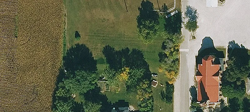 Breda, IA 51436