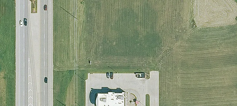 Indianola, IA 50125