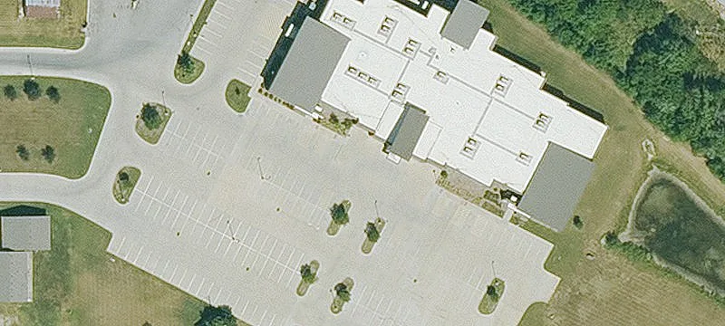 522 Hancock St