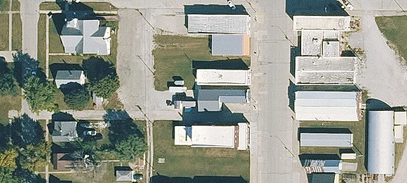 110 Main St