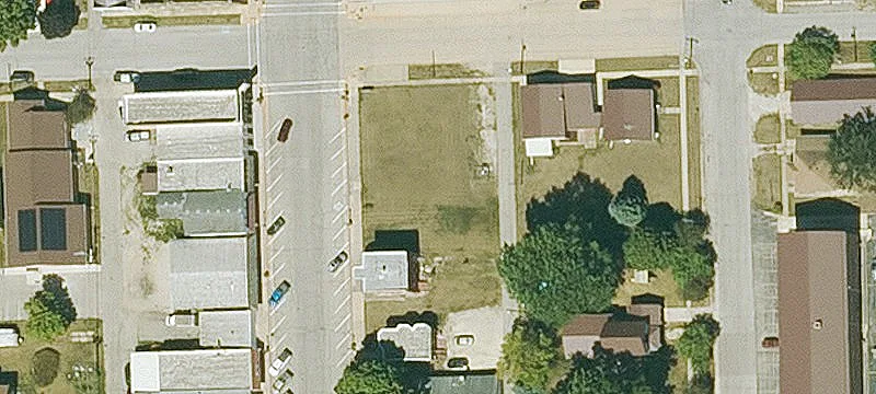 209 Main St