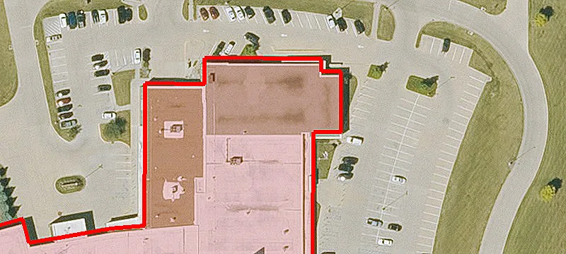 2000 Main St