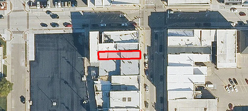 108 Main St