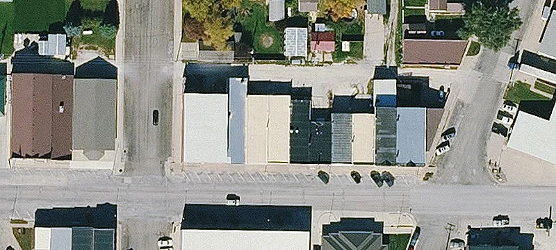 Breda, IA 51436