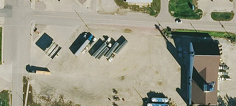 Kingsley, IA 51028