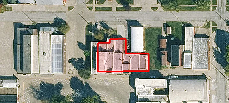 222 Public Sq