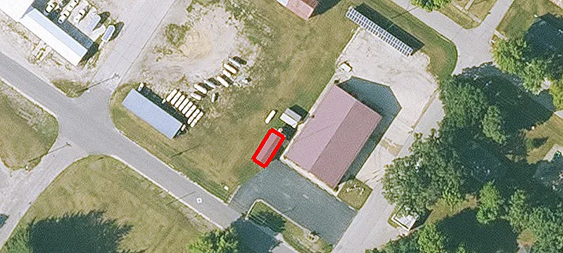 Clermont, IA 52135