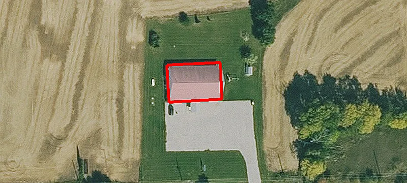 23899 Hwy 30