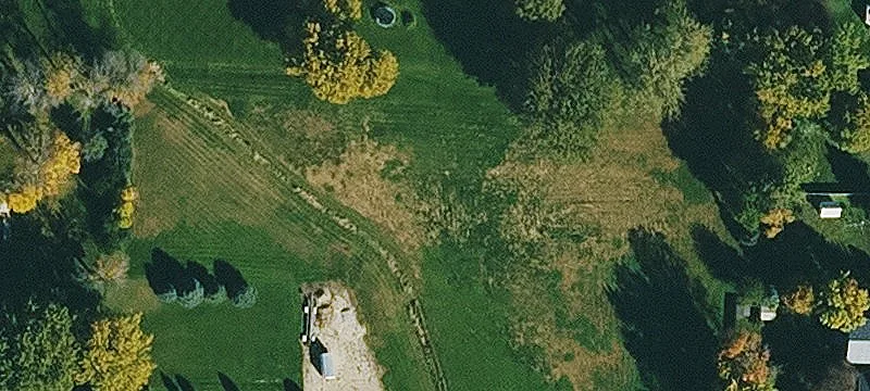 Remsen, IA 51050