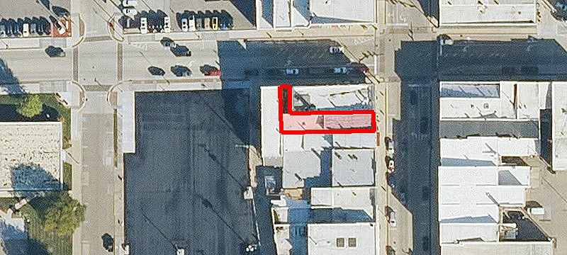 111 Platt St