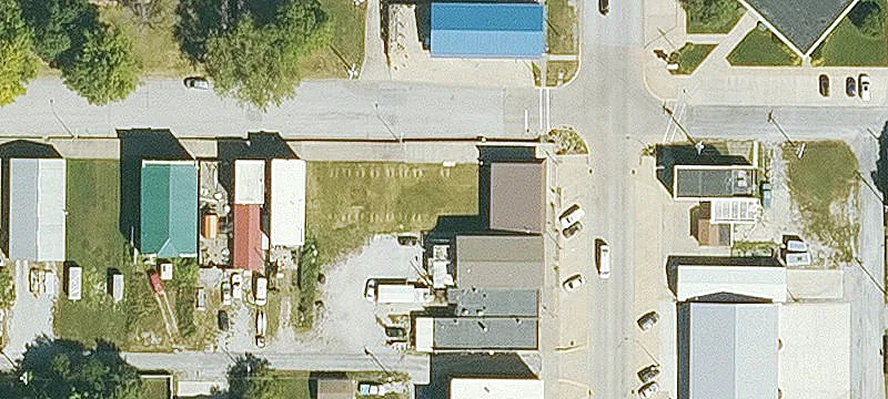105 Commercial St