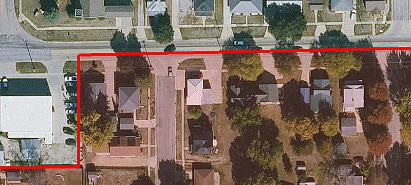 310 G Ave