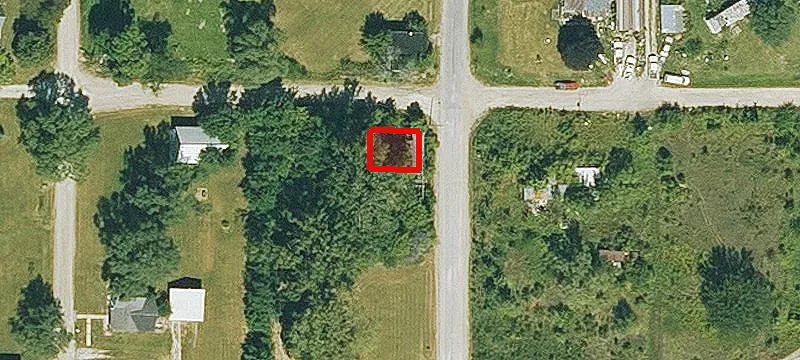 204 3rd Ave