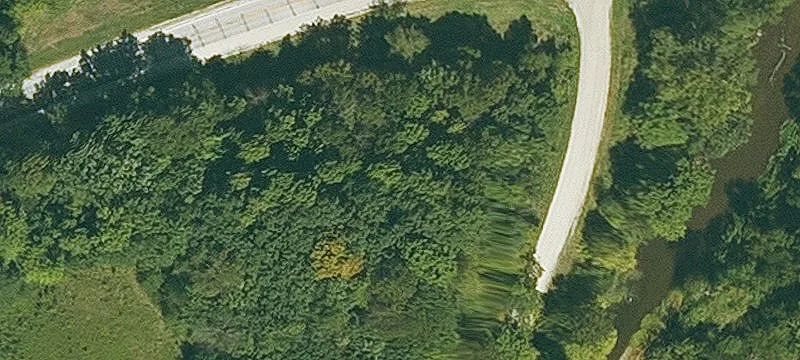Fayette, IA 52142