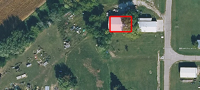 Harlan, IA 51537