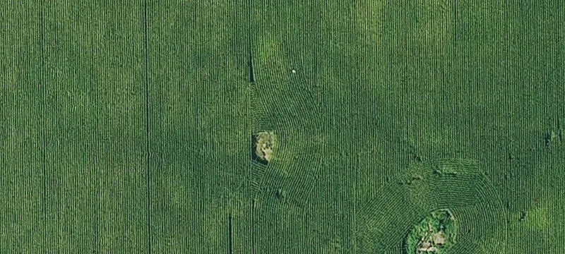 Hinton, IA 51024