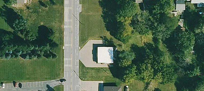 811 Sumner Ave