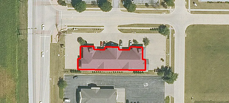 595 Ashley Ct