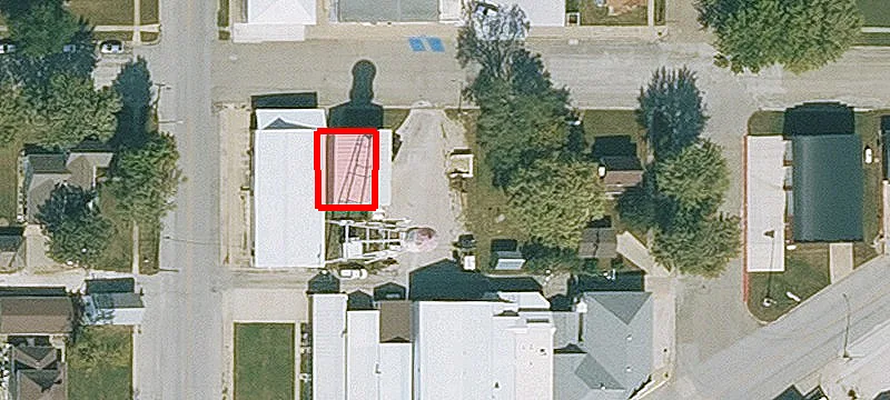 Arcadia, IA 51430