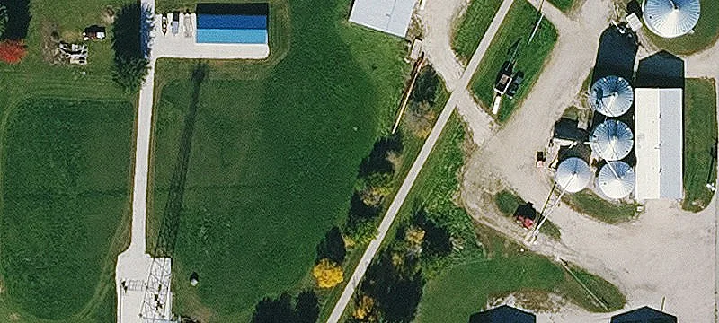 Breda, IA 51436