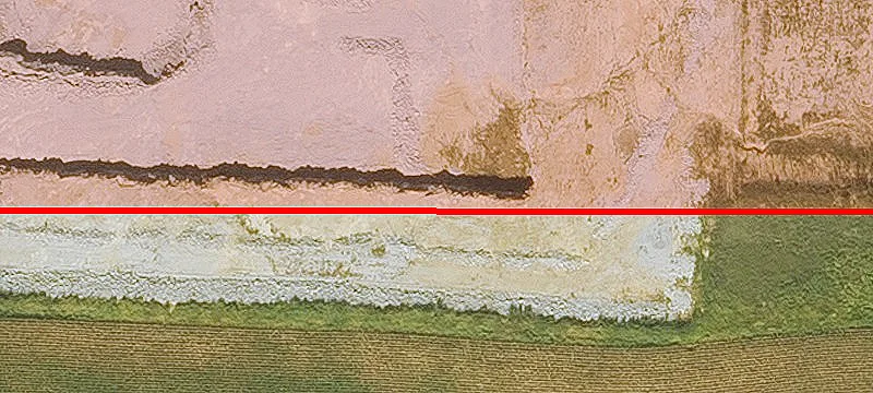 Fairfax, IA 52228