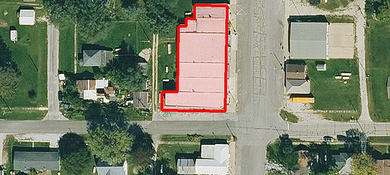 104 Main St
