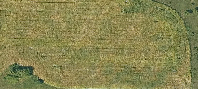 Keosauqua, IA 52565