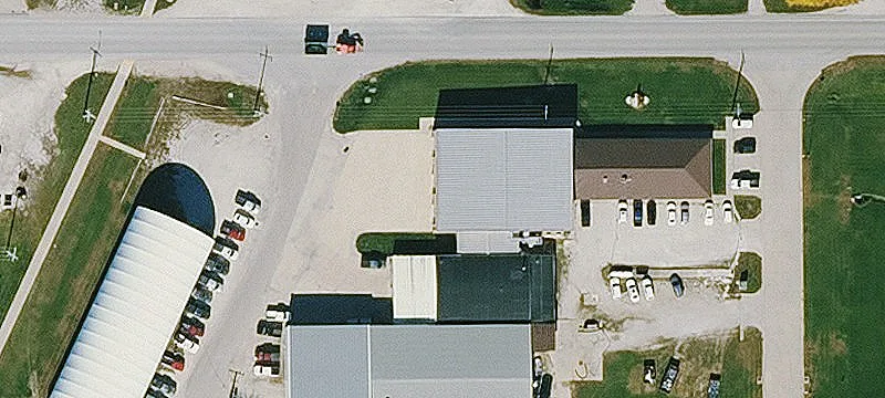 Breda, IA 51436