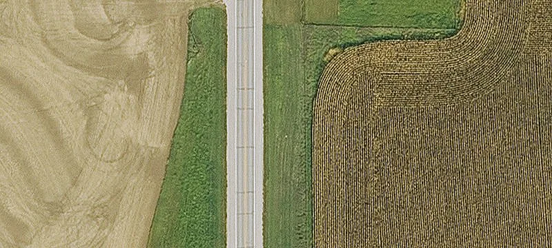 2774 State Hwy 148