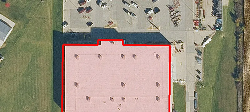 18195 Hwy 64