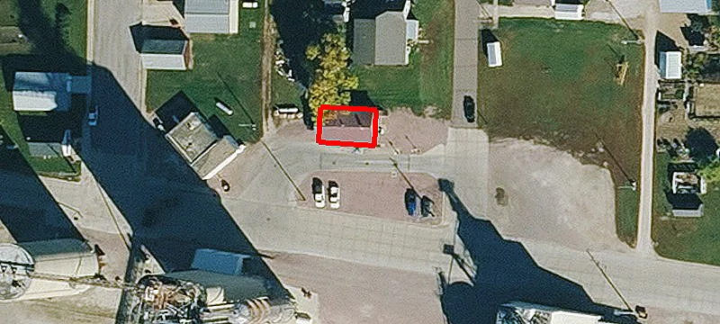 Oyens, IA 51045